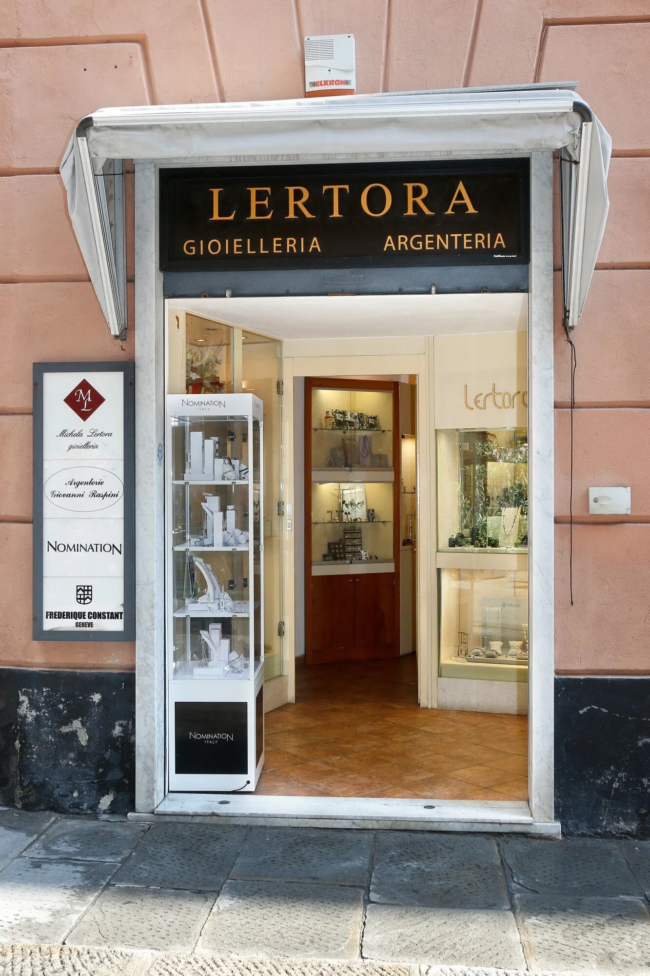lertora-gioielleria-genova-15 lertora-gioielleria-genova-15